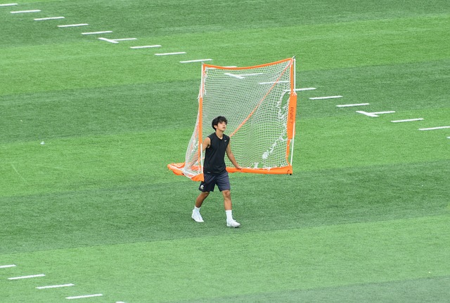 賽對陣皇馬
