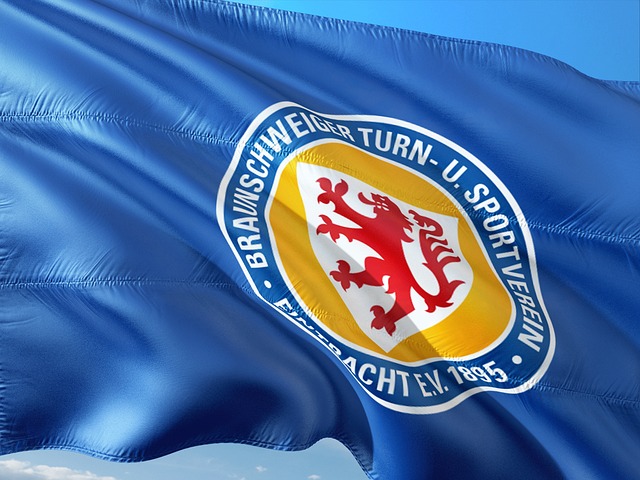 冠軍數量也