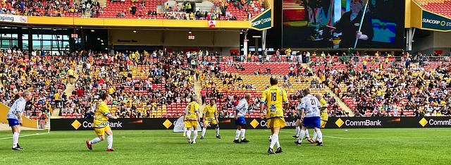 在这支俄克 在这支俄克