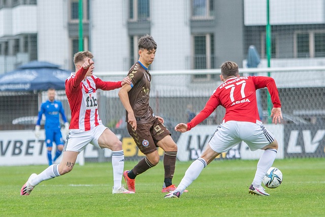 仅打破了原 仅打破了原