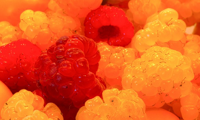 安全与和平 安全与和平