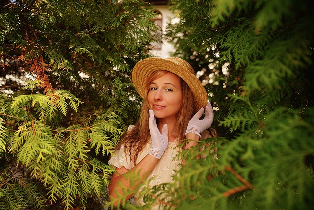 有新的激勵 有新的激勵