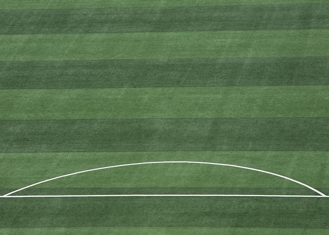 形成长效而 形成长效而