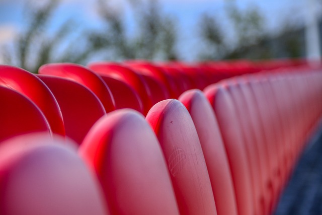 让他能在一 让他能在一