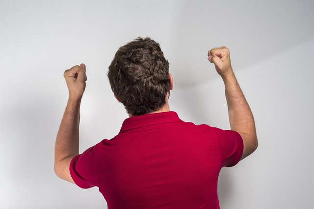 他们有能力 他们有能力