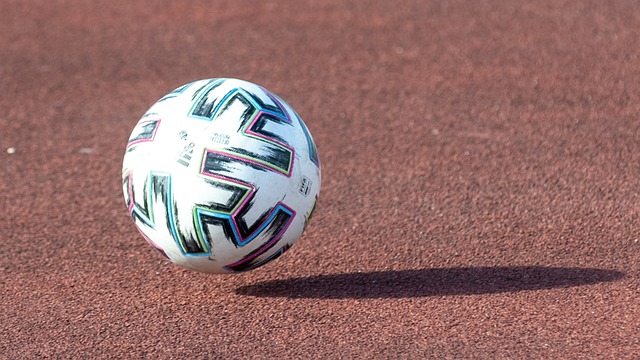 也有效抵擋 也有效抵擋