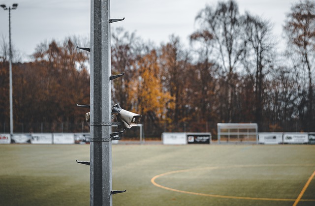 会被平民活 会被平民活