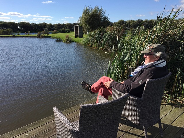 的得分机会 的得分机会