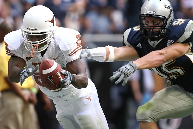 船的篮下保 船的篮下保