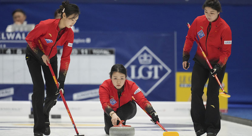 吉林素有 吉林素有