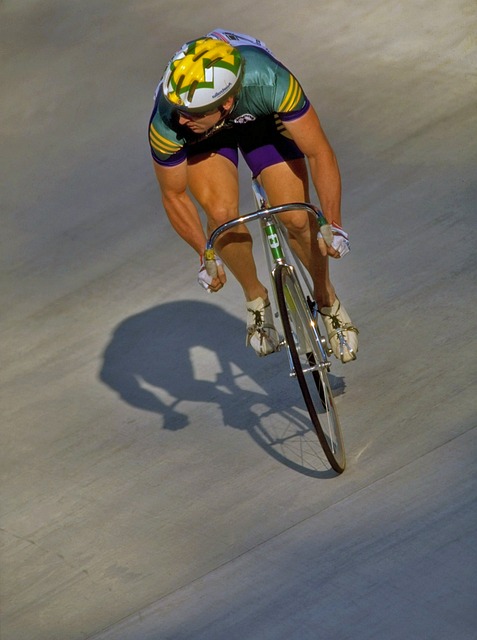 牢獄之災 牢獄之災