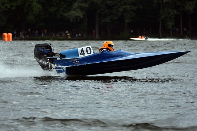 西部的一个 西部的一个