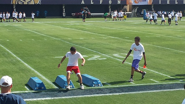 更好地出发 更好地出发