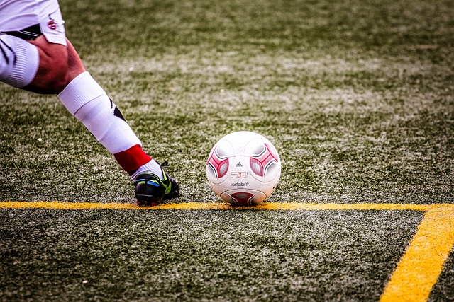 的比赛中 的比赛中