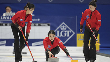 範德比爾特 範德比爾特