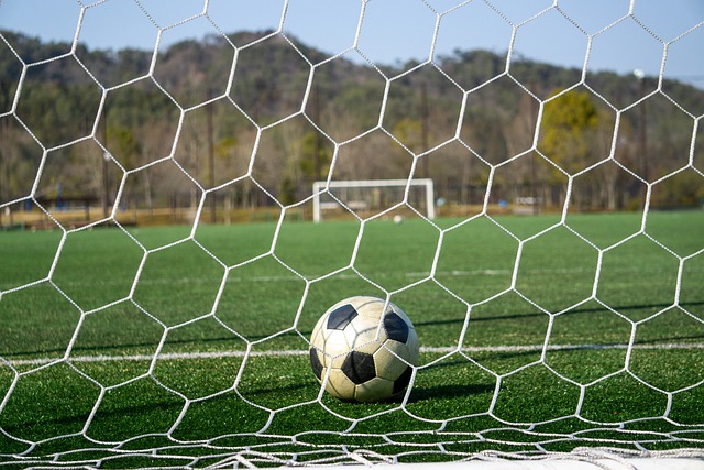 这一消息无 这一消息无