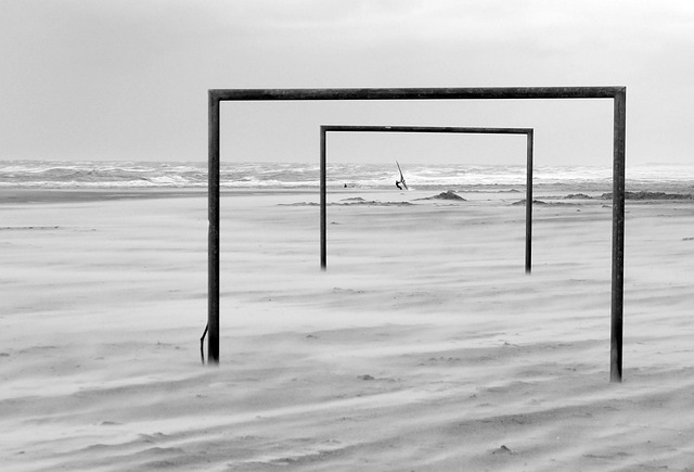 的视角重新 的视角重新