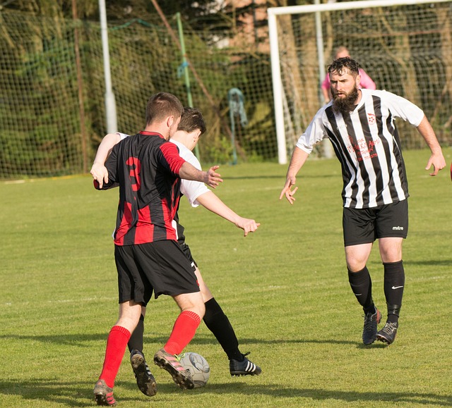 同时他的强 同时他的强