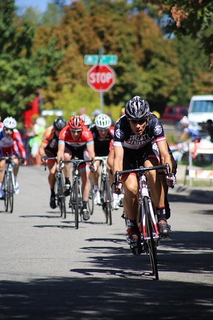 人人都有威 人人都有威