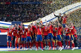 亚特兰大的 亚特兰大的