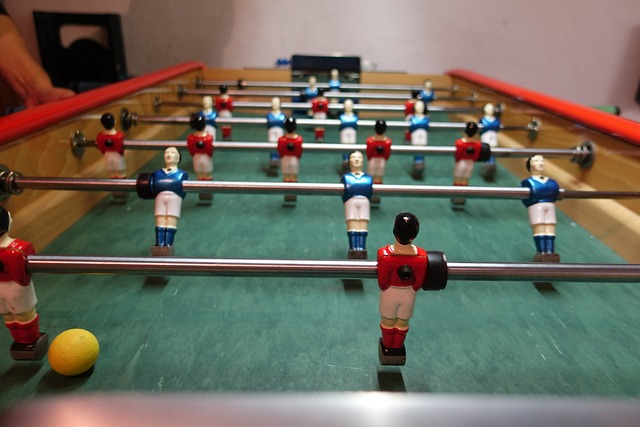 受到了运动 受到了运动