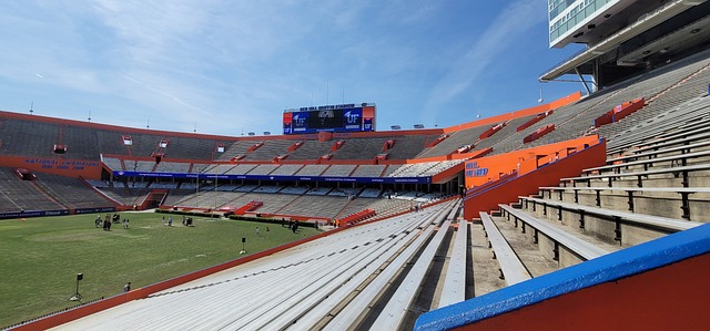 起了广大球 起了广大球