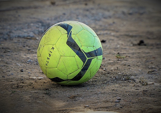 一个潜在的 一个潜在的