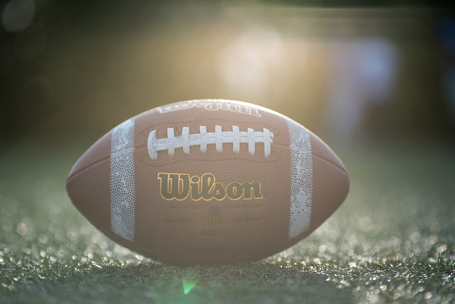 及安保管理 及安保管理