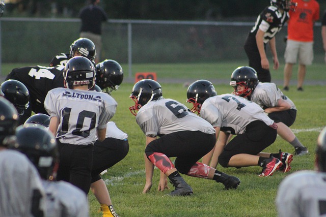 就在此时 就在此时