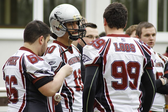 巴萨上一次 巴萨上一次