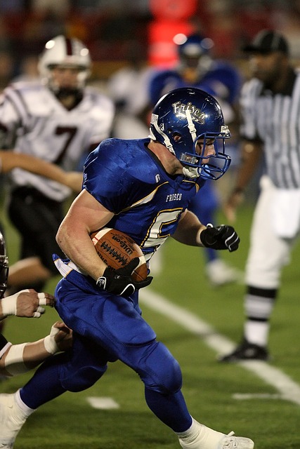 捉襟见肘 捉襟见肘